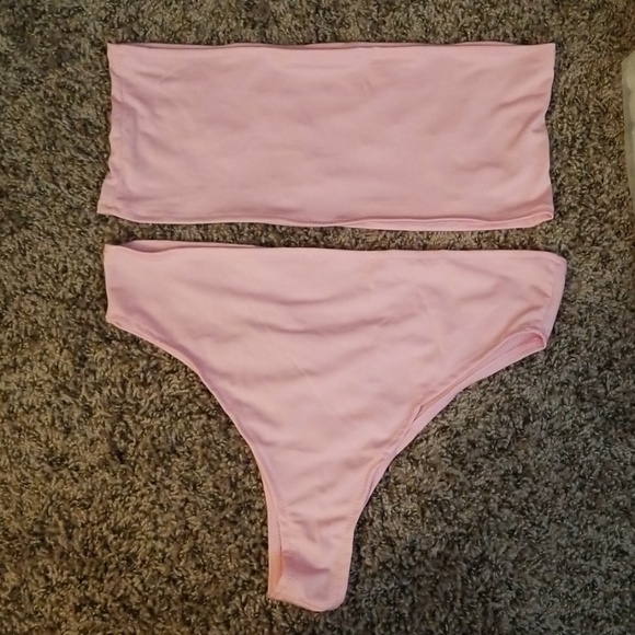 1 LEFT! FREE with ANY Purchase - Picture 2 of 2